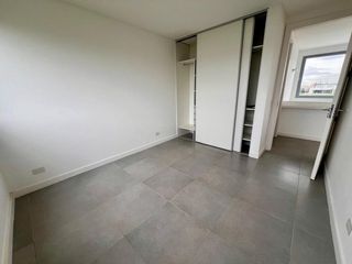 Foto 18 de VENTA CASA 4 AMB + DEPENDENCIA EL CANTON NORTE