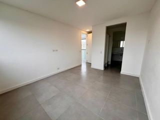 Foto 14 de VENTA CASA 4 AMB + DEPENDENCIA EL CANTON NORTE