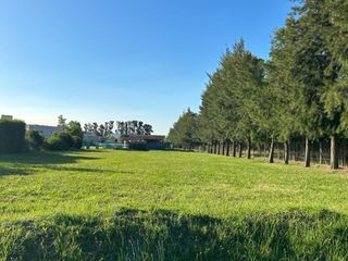 Foto 1 de VENTA LOTE BARRIO SANTO DOMINGO