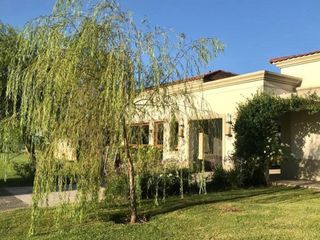 Foto 4 de VENTA LOTE BARRIO SANTO DOMINGO