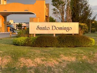 Foto 6 de VENTA LOTE BARRIO SANTO DOMINGO