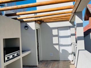 Foto 4 de Triplex en Adrogue