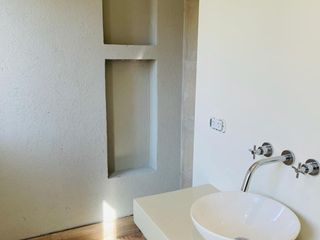 Foto 10 de Triplex en Adrogue