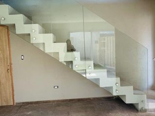 Foto 18 de Triplex en Adrogue