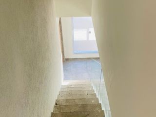 Foto 6 de Triplex en Adrogue