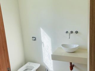 Foto 5 de Triplex en Adrogue