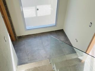 Foto 7 de Triplex en Adrogue