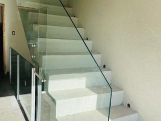 Foto 17 de Triplex en Adrogue