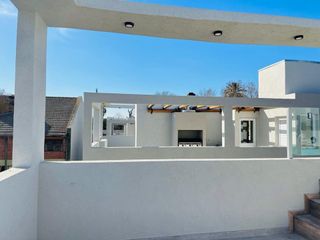 Foto 16 de Triplex en Adrogue