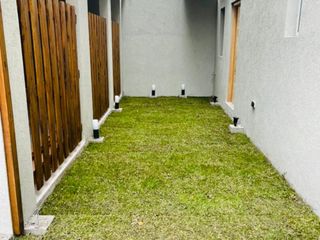 Foto 19 de Triplex en Adrogue