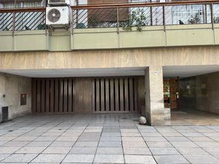 Foto 43 de VENTA DEPARTAMENTO 4 AMB. C/DEPENDENCIA Y BAULERA