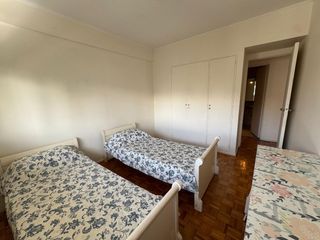Foto 15 de VENTA DEPARTAMENTO 4 AMB. C/DEPENDENCIA Y BAULERA