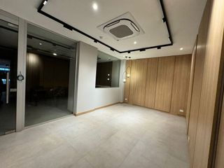 Foto 30 de Oficina/apto vivienda Premium con amenities 53 m2