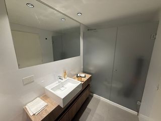 Foto 3 de Oficina/apto vivienda Premium con amenities 53 m2