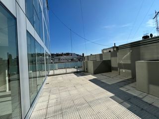 Foto 42 de Oficina/apto vivienda Premium con amenities 53 m2