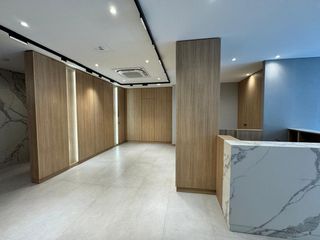 Foto 52 de Oficina/apto vivienda Premium con amenities 53 m2