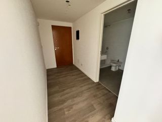 Foto 26 de Oficina/apto vivienda Premium con amenities 53 m2
