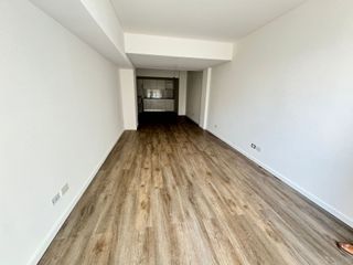 Foto 21 de Oficina/apto vivienda Premium con amenities 53 m2