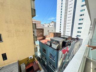 Foto 20 de Oficina/apto vivienda Premium con amenities 53 m2