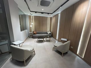 Foto 11 de Oficina/apto vivienda Premium con amenities 53 m2