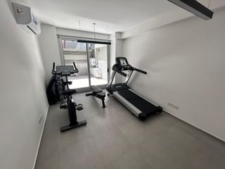 Foto 47 de Oficina/apto vivienda Premium con amenities 53 m2
