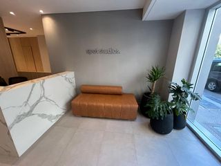 Foto 13 de Oficina/apto vivienda Premium con amenities 53 m2