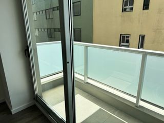 Foto 22 de Oficina/apto vivienda Premium con amenities 53 m2