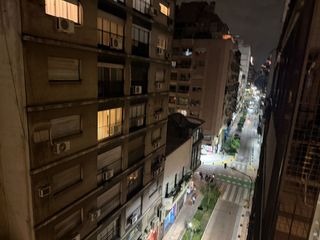 Foto 29 de Oficina/apto vivienda Premium con amenities 53 m2