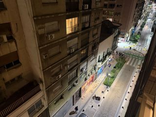 Foto 28 de Oficina/apto vivienda Premium con amenities 53 m2