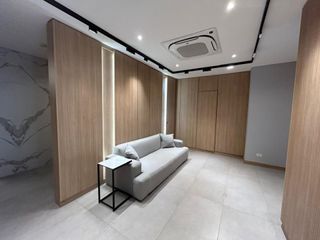 Foto 39 de Oficina/apto vivienda Premium con amenities 53 m2
