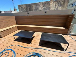 Foto 49 de Oficina/apto vivienda Premium con amenities 53 m2