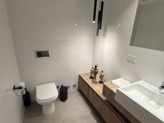 Foto 4 de Oficina/apto vivienda Premium con amenities 53 m2
