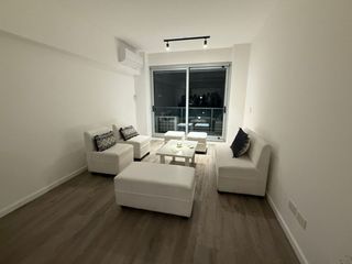 Foto 57 de Oficina/apto vivienda Premium con amenities 53 m2