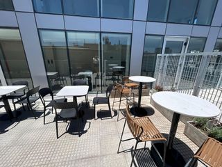 Foto 46 de Oficina/apto vivienda Premium con amenities 53 m2