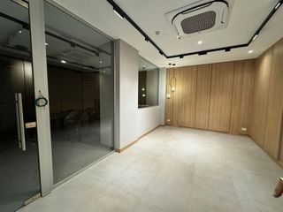 Foto 37 de Oficina/apto vivienda Premium con amenities 53 m2