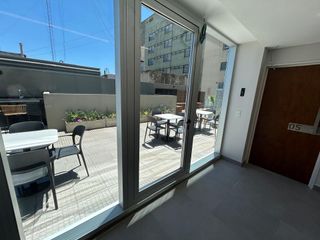 Foto 40 de Oficina/apto vivienda Premium con amenities 53 m2