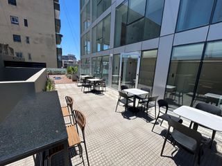 Foto 16 de Oficina/apto vivienda Premium con amenities 53 m2
