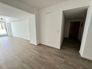 Foto 23 de Oficina/apto vivienda Premium con amenities 53 m2