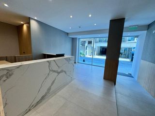 Foto 53 de Oficina/apto vivienda Premium con amenities 53 m2