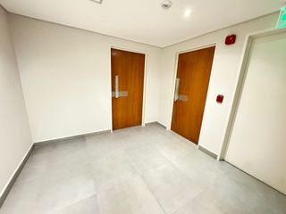 Foto 10 de Oficina/apto vivienda Premium con amenities 53 m2