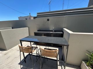 Foto 45 de Oficina/apto vivienda Premium con amenities 53 m2