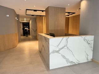 Foto 12 de Oficina/apto vivienda Premium con amenities 53 m2