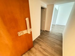 Foto 8 de Oficina/apto vivienda Premium con amenities 53 m2