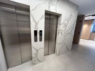 Foto 38 de Oficina/apto vivienda Premium con amenities 53 m2