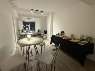 Foto 56 de Oficina/apto vivienda Premium con amenities 53 m2