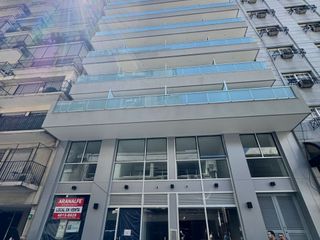 Foto 15 de Oficina/apto vivienda Premium con amenities 53 m2