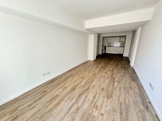 Foto 19 de Oficina/apto vivienda Premium con amenities 53 m2
