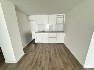 Foto 6 de Oficina/apto vivienda Premium con amenities 53 m2