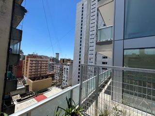 Foto 44 de Oficina/apto vivienda Premium con amenities 53 m2