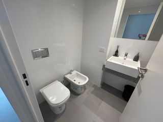 Foto 35 de Oficina/apto vivienda Premium con amenities 53 m2